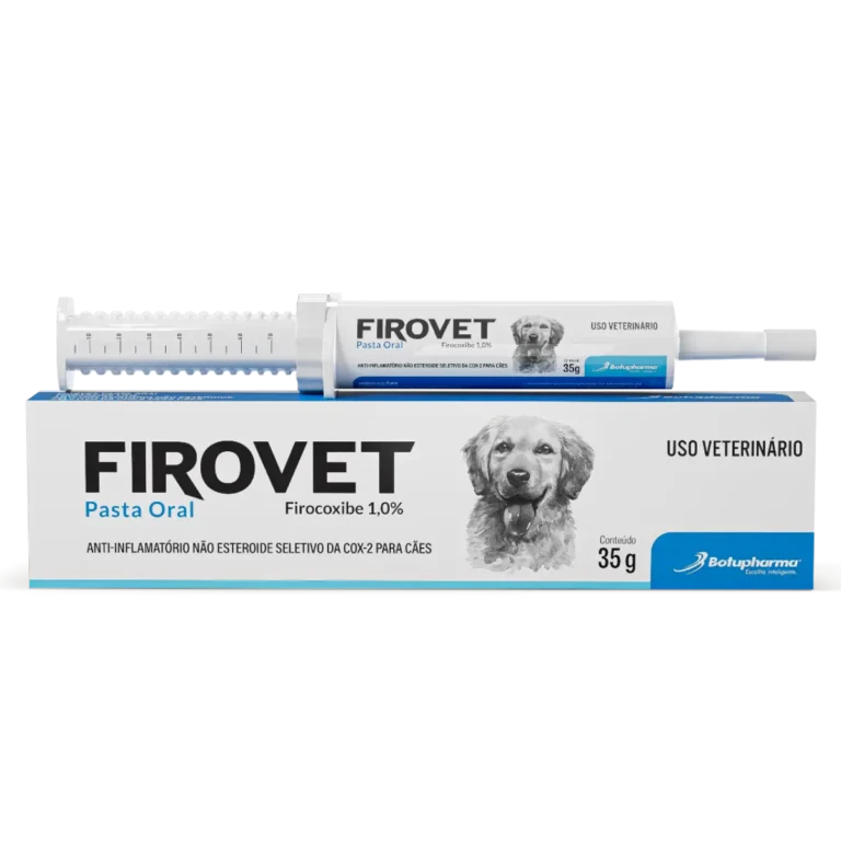 Firovet