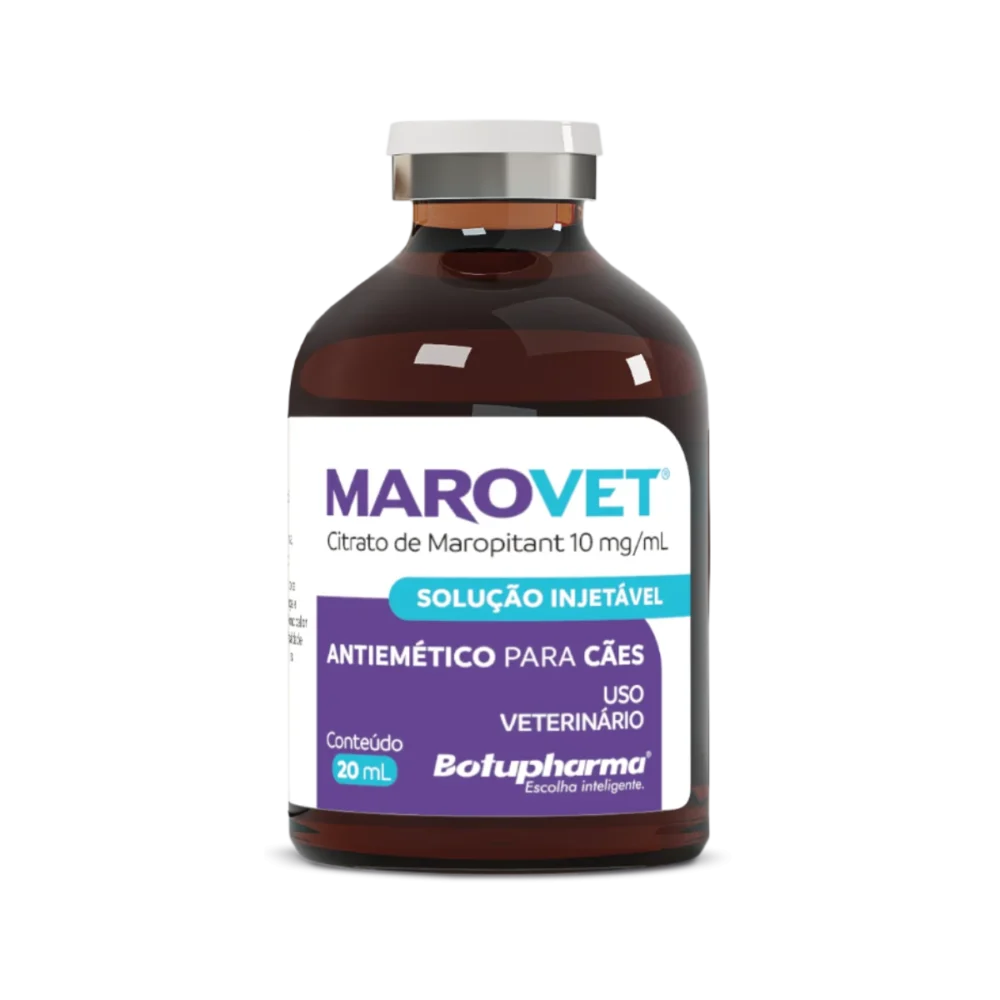 Marovet
