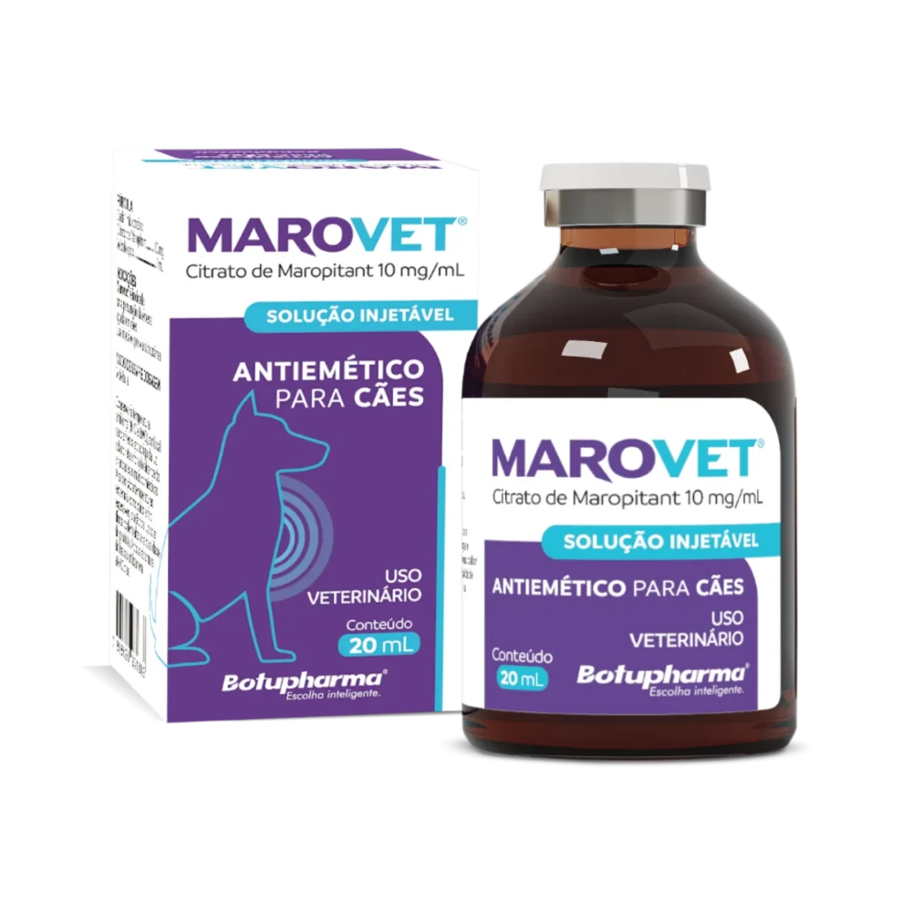 Marovet