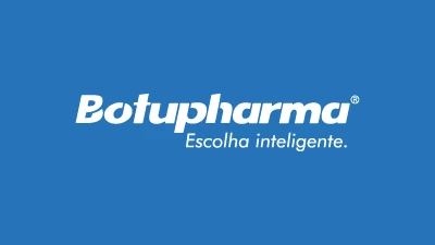 Sobre a Botupharma