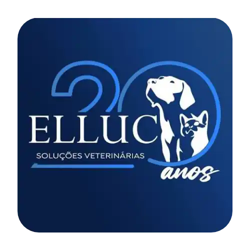 Elluc Distribuidora