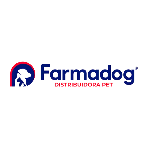 Farmadog Distribuidora