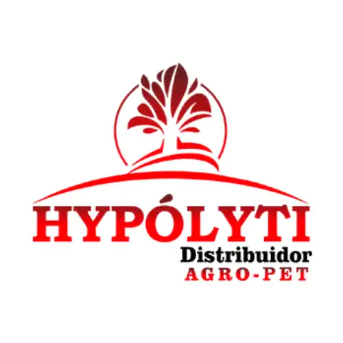 Hypolyti Distribuidora