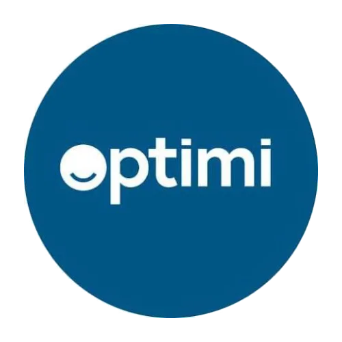 optimi distribuidora
