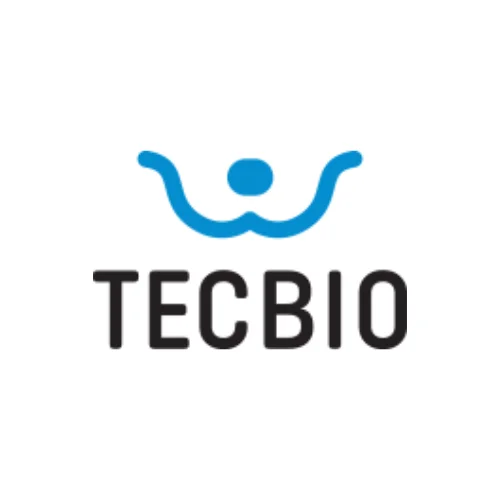 Distribuidora Tecbio